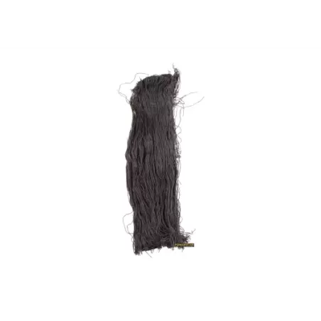 Ghillie Threads Invader Gear Dark Brown