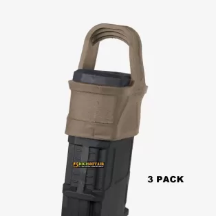 Buy magpul original extractor for 5.56 magazines 2