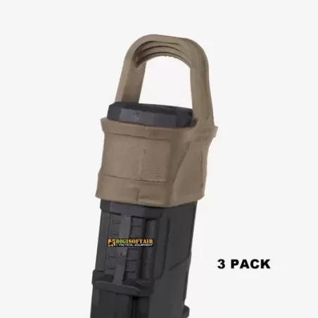 Buy magpul original extractor for 5.56 magazines
