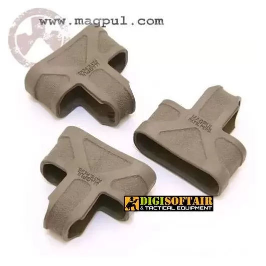 Vendita online Magpul Estrattore 5.56 Dark Earth