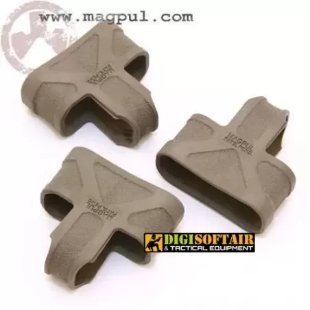 Vendita online Magpul Estrattore 5.56 Dark Earth