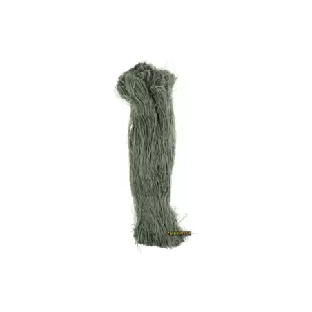Ghillie Threads Invader Gear Forest Green