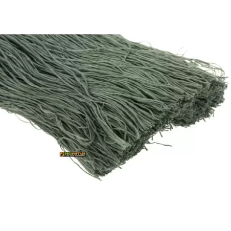 Ghillie Threads Invader Gear Forest Green