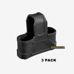 Vendita online Magpul Estrattore 5.56 Nero