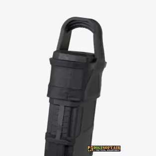 Vendita online Magpul Estrattore 5.56 Nero 2