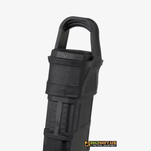 Vendita online Magpul Estrattore 5.56 Nero
