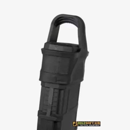 Vendita online Magpul Estrattore 5.56 Nero