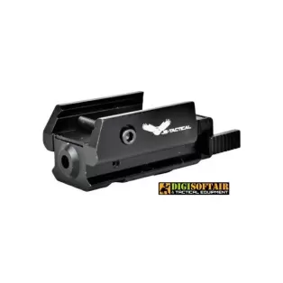 Buy SWISS ARMS micro laser for picatinny rail