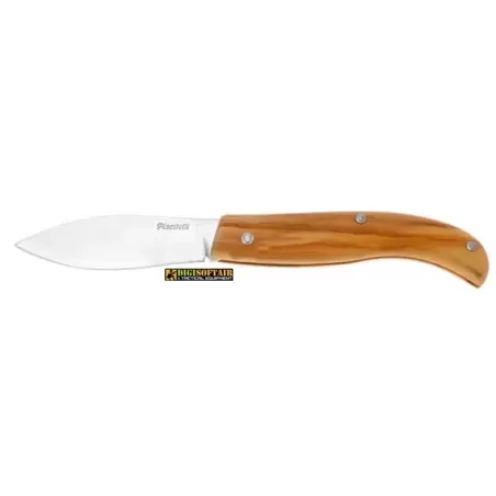 Buy Maremmano satin blade OLIVE 20cm