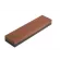 Double grain cornidone sharpening stone 25X50X150mm