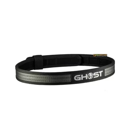 Buy Ghost international Carbon belt for IPSC Buy Ghost international Carbon belt for IPSC
