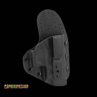 holster CIVILIAN INSIDE S Size XL ghost international