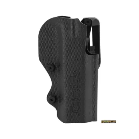 Civilian Elite Concealment Holster for Glock Ghost International 