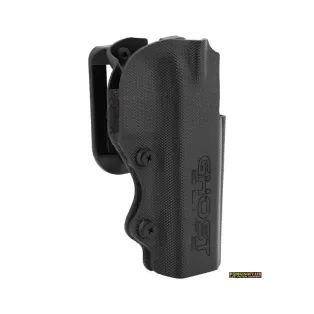 Civilian Elite Concealment Holster for Glock Ghost International  2