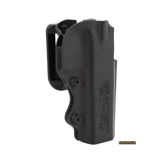 Civilian Elite Concealment Holster for Glock Ghost International 