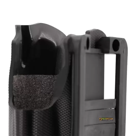 Civilian Elite Concealment Holster for Glock Ghost International 