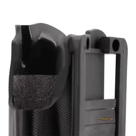 Civilian Elite Concealment Holster for Glock Ghost International 