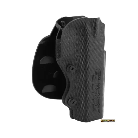 Civilian Elite Concealment Holster for Glock Ghost International 