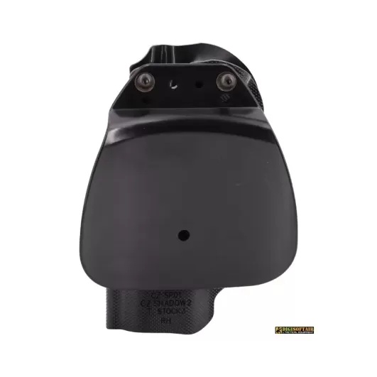 Civilian Elite Concealment Holster for Glock Ghost International 