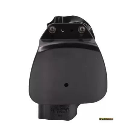 Civilian Elite Concealment Holster for Glock Ghost International 