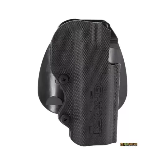 Civilian Elite Concealment Holster for Glock Ghost International 