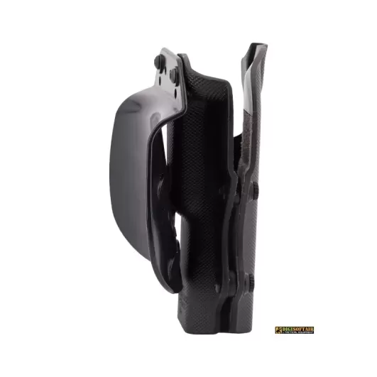 Civilian Elite Concealment Holster for Glock Ghost International 