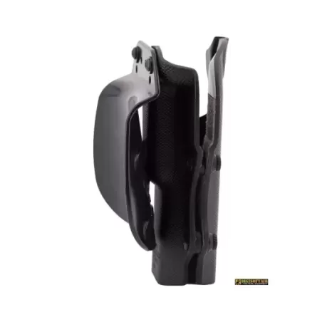  Fondina Civilian Elite per Glock Ghost International