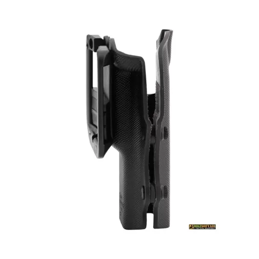 Civilian Elite Concealment Holster for Glock Ghost International 