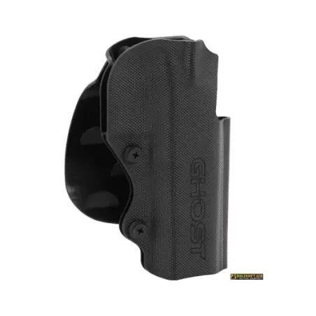 Civilian Concealment Holster for Glock, Ghost international