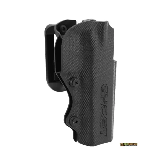 Civilian Concealment Holster for Glock, Ghost international