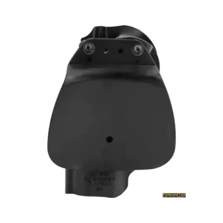 Civilian Concealment Holster for Glock, Ghost international