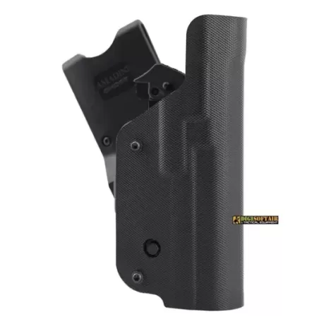 Buy Holster Ghost III for Beretta PX4 Ghost International Buy Holster Ghost III for Beretta PX4 Ghost International