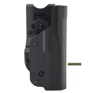 Vendita online Fondina Ghost III per beretta PX4 Ghost International 2