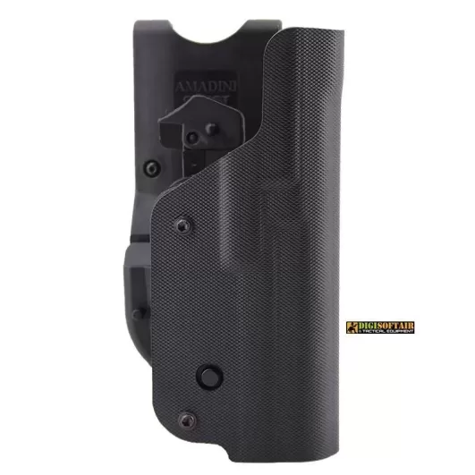 Buy Holster Ghost III for Beretta PX4 Ghost International