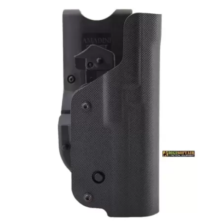 Buy Holster Ghost III for Beretta PX4 Ghost International Buy Holster Ghost III for Beretta PX4 Ghost International