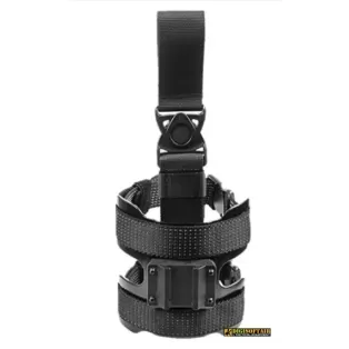 Buy Ghost International tactical thigh support