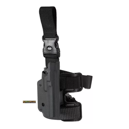 Buy Ghost International tactical thigh support