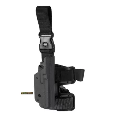 Buy Ghost International tactical thigh support Buy Ghost International tactical thigh support