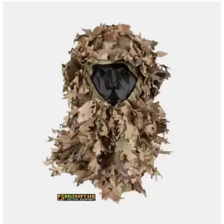 Vendita online Novritsch 3D Ghillie Suit Sniper Boonie ACP