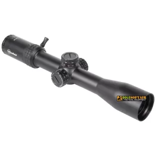 Firefield RapidStrike 3-12×40 Riflescope F13072 2