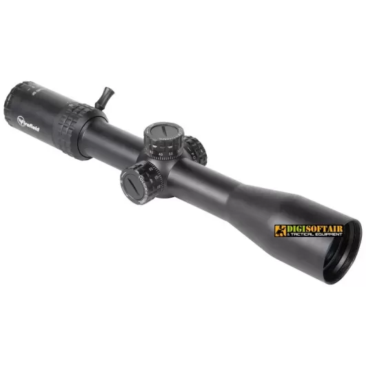 Firefield RapidStrike 3-12×40 Riflescope F13072