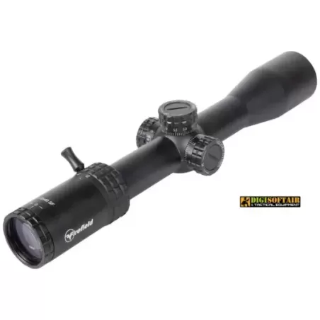 Firefield RapidStrike 3-12×40 Riflescope F13072