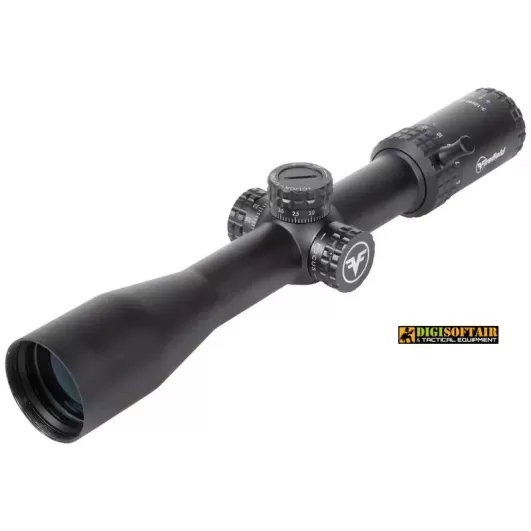 Firefield RapidStrike 3-12×40 Riflescope F13072