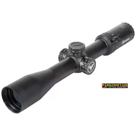 Firefield RapidStrike 3-12×40 Riflescope F13072