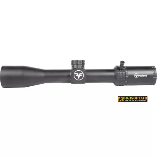 Firefield RapidStrike 3-12×40 Riflescope F13072