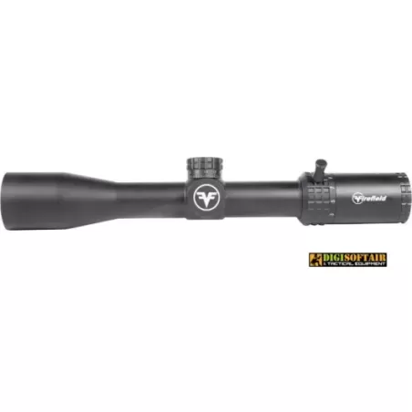 Firefield RapidStrike 3-12×40 Riflescope F13072