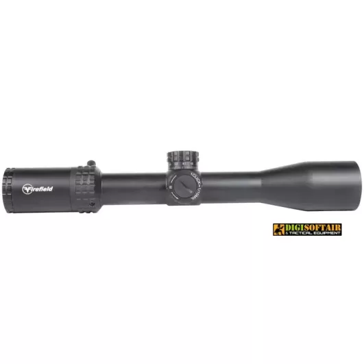 Firefield RapidStrike 3-12×40 Riflescope F13072