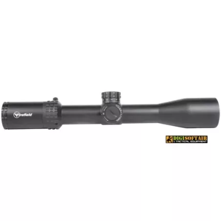 Firefield RapidStrike 3-12×40 Riflescope F13072
