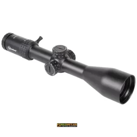 Firefield RapidStrike 5-20×50 Riflescope F13074