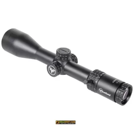 Firefield RapidStrike 5-20×50 Riflescope F13074